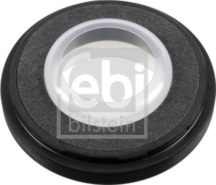 Febi Bilstein 178598 - Simering, arbore cotit aaoparts.ro