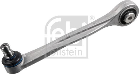 Febi Bilstein 178540 - Brat, suspensie roata aaoparts.ro