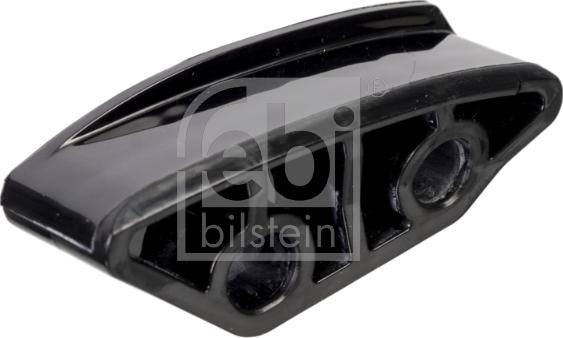 Febi Bilstein 178541 - Ghidaj, lant antrenare pompa ulei aaoparts.ro