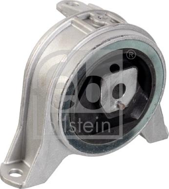 Febi Bilstein 178550 - Suport motor aaoparts.ro