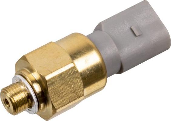 Febi Bilstein 178518 - Senzor,presiune ulei aaoparts.ro