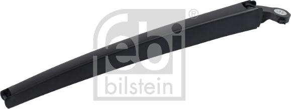 Febi Bilstein 178582 - Brat stergator, parbriz aaoparts.ro