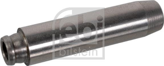 FEBI Bilstein 178534 - Ghid supapa aaoparts.ro