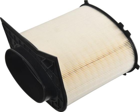 Febi Bilstein 178520 - Filtru aer aaoparts.ro