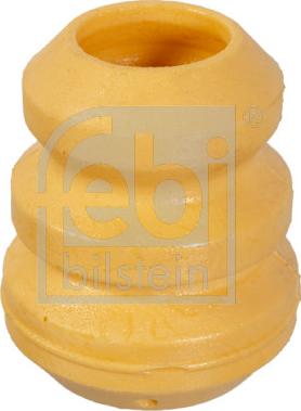 Febi Bilstein 178695 - Tampon cauciuc, suspensie aaoparts.ro