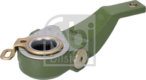 Febi Bilstein 178696 - Reglaj parghie, sistem franare aaoparts.ro