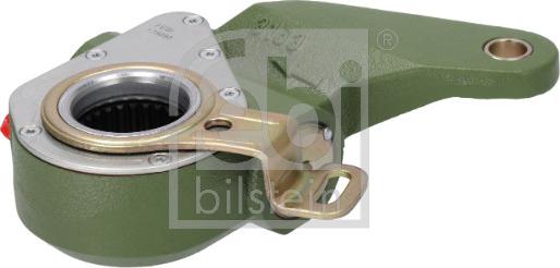 Febi Bilstein 178690 - Reglaj parghie, sistem franare aaoparts.ro