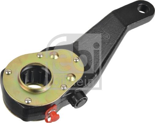 Febi Bilstein 178698 - Reglaj parghie, sistem franare aaoparts.ro