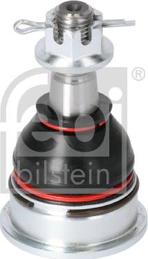 Febi Bilstein 178646 - Articulatie sarcina / ghidare aaoparts.ro