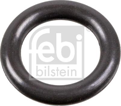 Febi Bilstein 178659 - Etansare ulei, transmisie manuala aaoparts.ro