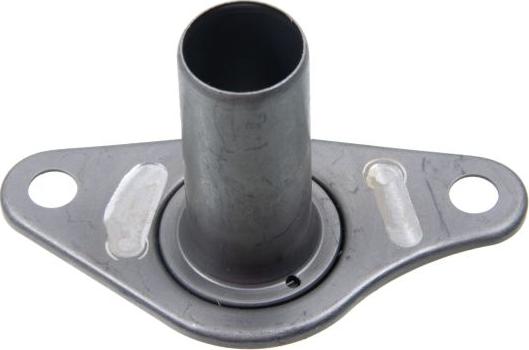 Febi Bilstein 178654 - Rulment priza directa, ambreiaj aaoparts.ro