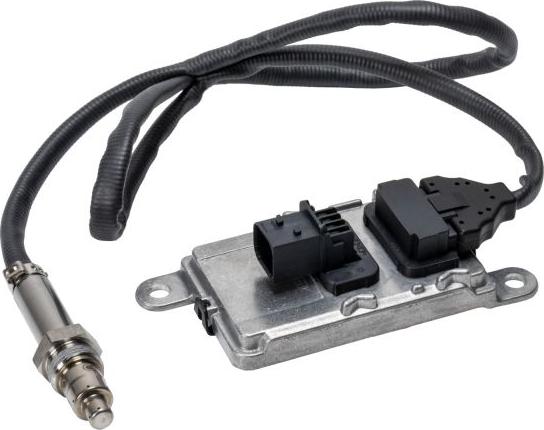 Febi Bilstein 178605 - Senzor NOx, injectie aditiv aaoparts.ro