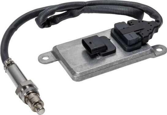 Febi Bilstein 178600 - Senzor NOx, injectie aditiv aaoparts.ro