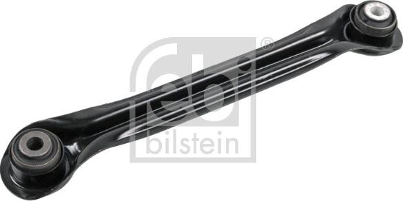 Febi Bilstein 178612 - Brat, suspensie roata aaoparts.ro