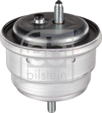 Febi Bilstein 17861 - Suport motor aaoparts.ro