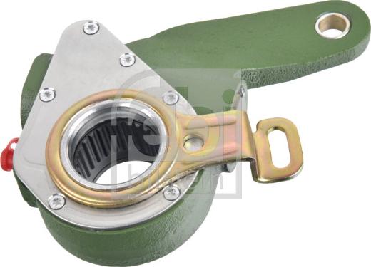 Febi Bilstein 178689 - Reglaj parghie, sistem franare aaoparts.ro