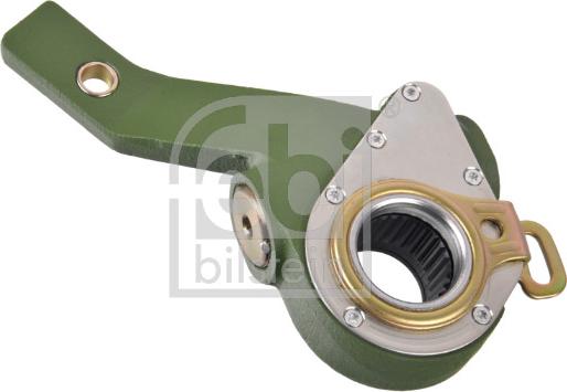 Febi Bilstein 178688 - Reglaj parghie, sistem franare aaoparts.ro