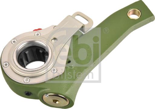 Febi Bilstein 178682 - Reglaj parghie, sistem franare aaoparts.ro