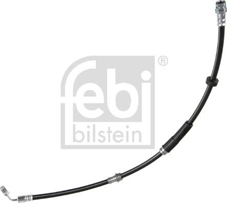 Febi Bilstein 178636 - Furtun frana aaoparts.ro