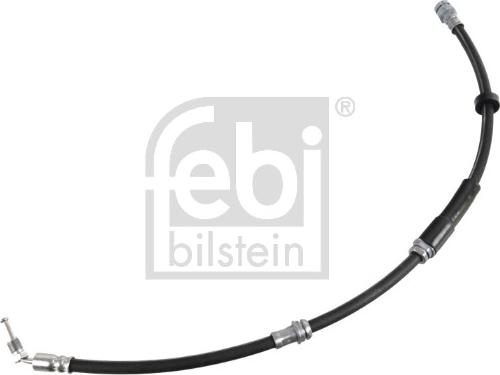 Febi Bilstein 178631 - Furtun frana aaoparts.ro