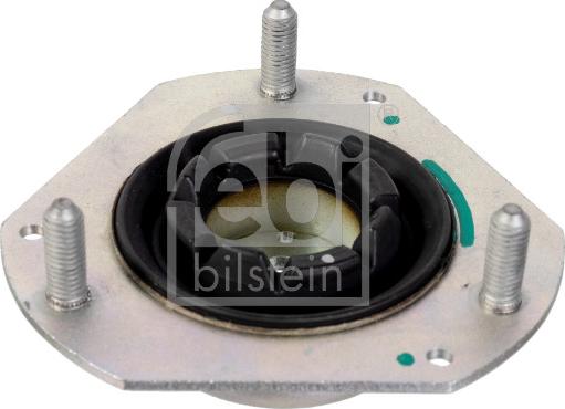 Febi Bilstein 178628 - Rulment sarcina suport arc aaoparts.ro