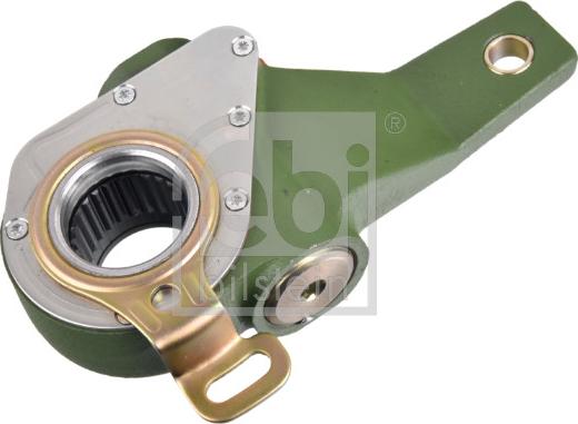 FEBI Bilstein 178678 - Reglaj parghie, sistem franare aaoparts.ro