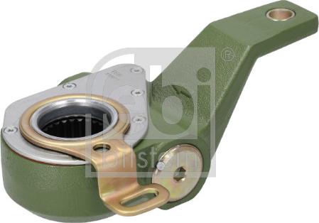 FEBI Bilstein 178677 - Reglaj parghie, sistem franare aaoparts.ro