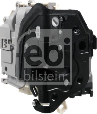 Febi Bilstein 178046 - Incuietoare usa aaoparts.ro