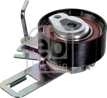 Febi Bilstein 178018 - Rola intinzator,curea distributie aaoparts.ro