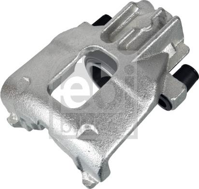 Febi Bilstein 178089 - Etrier frana aaoparts.ro