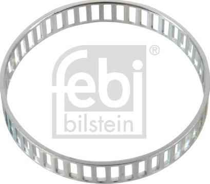 Febi Bilstein 178022 - Inel senzor, ABS aaoparts.ro