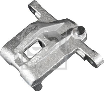 Febi Bilstein 178199 - Etrier frana aaoparts.ro