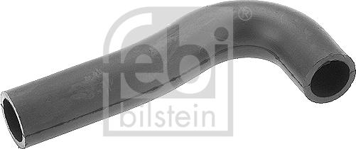 Febi Bilstein 17814 - Furtun,aerisire bloc motor aaoparts.ro