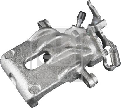 Febi Bilstein 178164 - Etrier frana aaoparts.ro