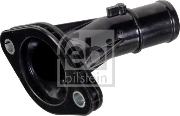 Febi Bilstein 178883 - Flansa lichid racire aaoparts.ro