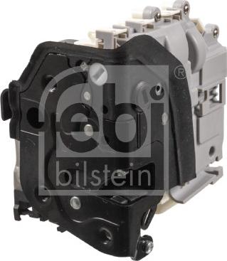 Febi Bilstein 178834 - Incuietoare usa aaoparts.ro