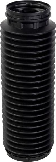 FEBI Bilstein 178874 - Capac protectie / Burduf, amortizor aaoparts.ro