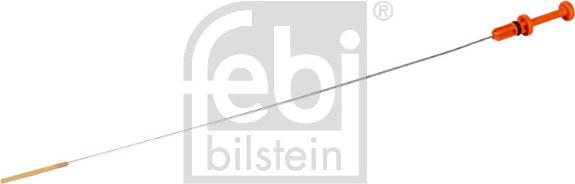 Febi Bilstein 178390 - Joja ulei aaoparts.ro