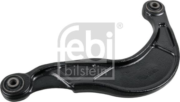 Febi Bilstein 178343 - Brat, suspensie roata aaoparts.ro