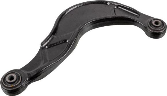 Febi Bilstein 178343 - Brat, suspensie roata aaoparts.ro