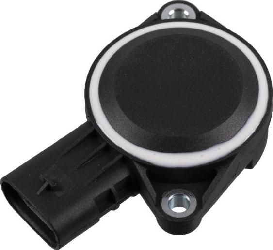 Febi Bilstein 178355 - Senzor, clapeta conducta aspiratie aaoparts.ro