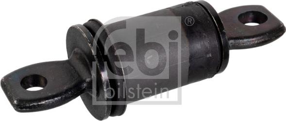 Febi Bilstein 178357 - Suport,trapez aaoparts.ro