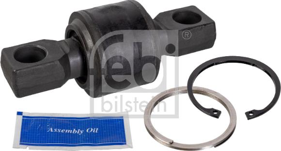 Febi Bilstein 178363 - Chit reparatie, brat aaoparts.ro
