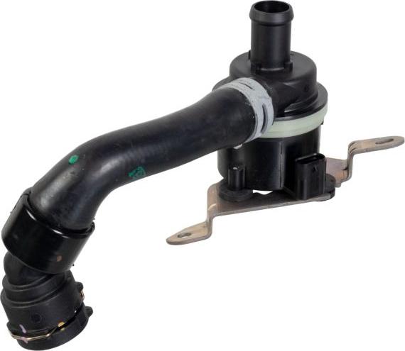 Febi Bilstein 178311 - Pompa apa suplimentar aaoparts.ro