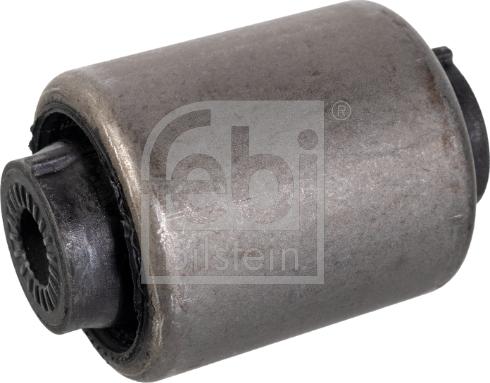 Febi Bilstein 178380 - Suport,trapez aaoparts.ro