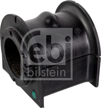 Febi Bilstein 178381 - Cuzinet, stabilizator aaoparts.ro