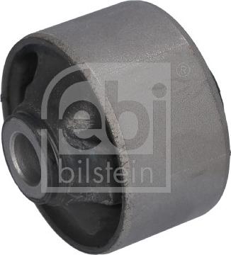 Febi Bilstein 178387 - Suport,trapez aaoparts.ro