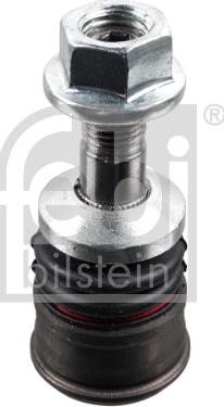 Febi Bilstein 178339 - Articulatie sarcina / ghidare aaoparts.ro