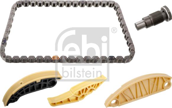 Febi Bilstein 178333 - Chit lant de distributie aaoparts.ro