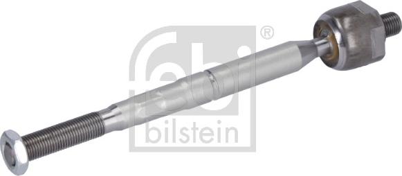 Febi Bilstein 178325 - Articulatie axiala, cap de bara aaoparts.ro